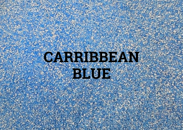 CaribbeanBluePowder